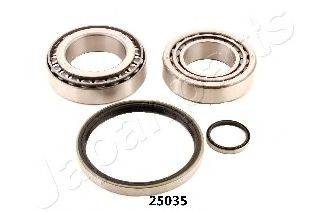 JAPANPARTS KK-25035