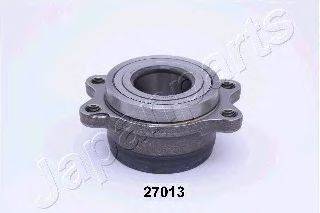 JAPANPARTS KK-27013