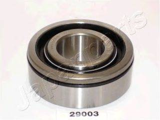 JAPANPARTS KK-29003