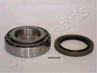 JAPANPARTS KK-29005