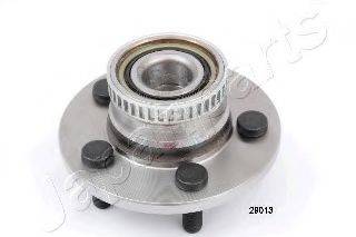 JAPANPARTS KK-29013