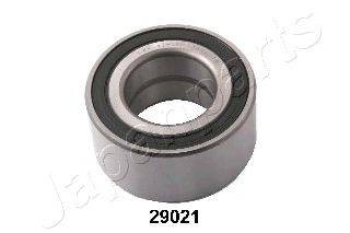JAPANPARTS KK-29021