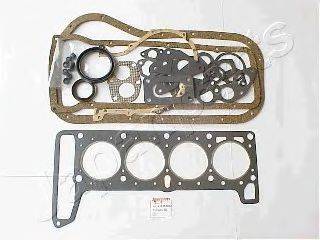 JAPANPARTS KM-000