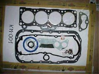 JAPANPARTS KM-001