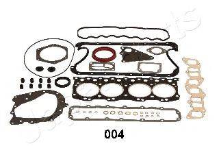 JAPANPARTS KM-004