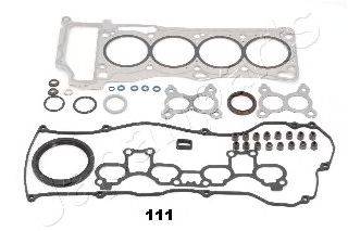 JAPANPARTS KM-111