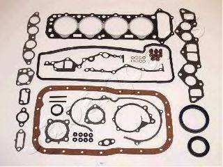 JAPANPARTS KM-128