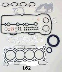 JAPANPARTS KM-162