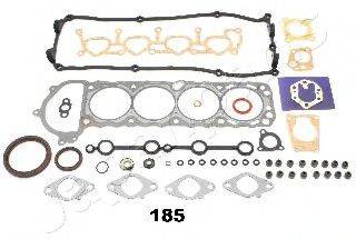 JAPANPARTS KM-185