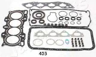 JAPANPARTS KM-403