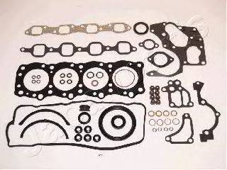 JAPANPARTS KM-902