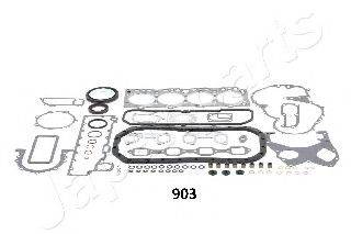JAPANPARTS KM-903