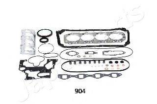 JAPANPARTS KM-904