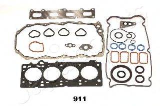 JAPANPARTS KM-911