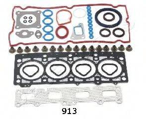 JAPANPARTS KM-913