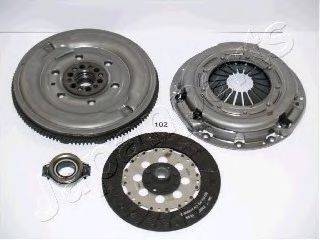 JAPANPARTS KV-102