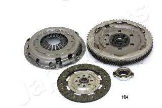 JAPANPARTS KV-104