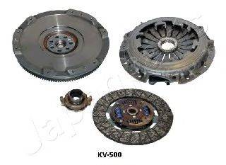 JAPANPARTS KV-500