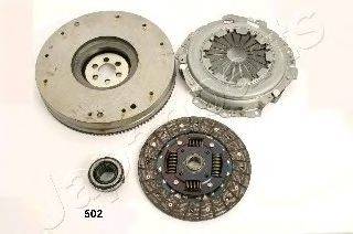 JAPANPARTS KV-502