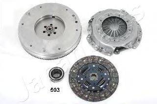 JAPANPARTS KV-503