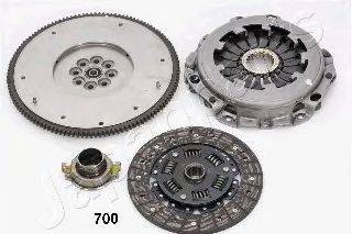 JAPANPARTS KV-700