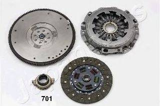 JAPANPARTS KV-701
