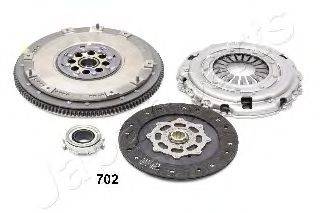 JAPANPARTS KV-702