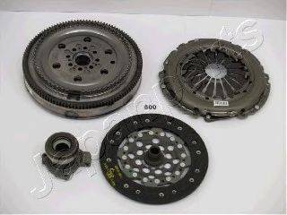 JAPANPARTS KV-800