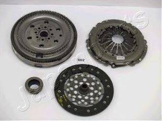 JAPANPARTS KV-802