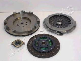 JAPANPARTS KV-H00