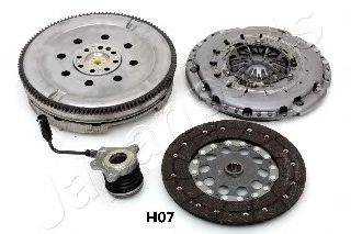 JAPANPARTS KV-H07