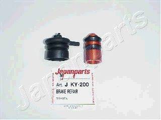 JAPANPARTS KY-200