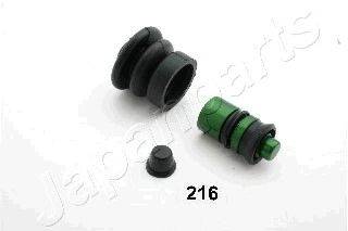 JAPANPARTS KY-216