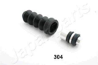 JAPANPARTS KY-304