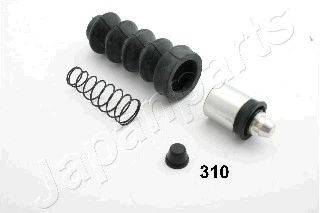 JAPANPARTS KY-310
