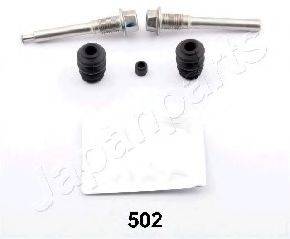 JAPANPARTS KZ-502