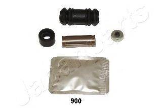 JAPANPARTS KZ-900