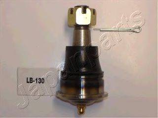 JAPANPARTS LB-130