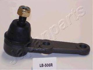 JAPANPARTS LB-506R