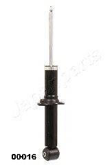 JAPANPARTS MM-00016
