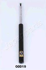 JAPANPARTS MM-00019