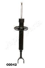 JAPANPARTS MM-00042