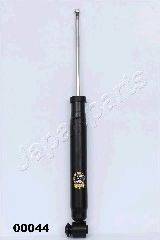 JAPANPARTS MM-00044