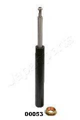 JAPANPARTS MM-00053