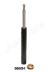JAPANPARTS MM-00054