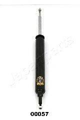 JAPANPARTS MM-00057