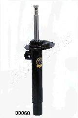 JAPANPARTS MM-00060