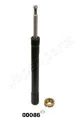 JAPANPARTS MM-00086