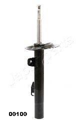 JAPANPARTS MM-00100