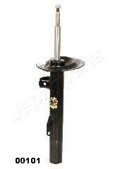 JAPANPARTS MM-00101